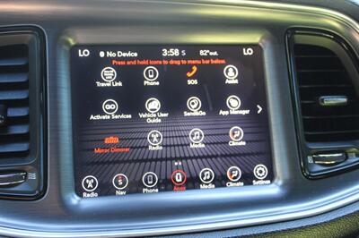 2017 Dodge Challenger R/T Plus - Photo 17 - Roseville, CA 95678