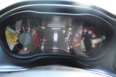 2017 Dodge Challenger R/T Plus - Photo 18 - Roseville, CA 95678