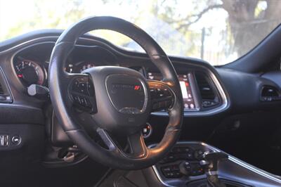 2017 Dodge Challenger R/T Plus - Photo 13 - Roseville, CA 95678