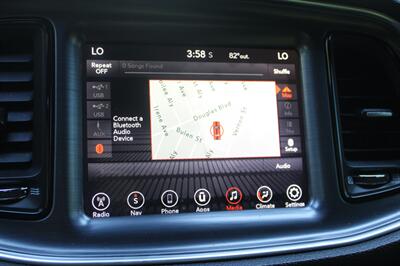 2017 Dodge Challenger R/T Plus - Photo 15 - Roseville, CA 95678