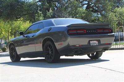 2017 Dodge Challenger R/T Plus - Photo 7 - Roseville, CA 95678