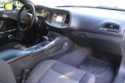 2017 Dodge Challenger R/T Plus - Photo 20 - Roseville, CA 95678