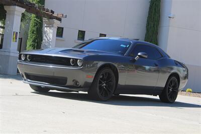 2017 Dodge Challenger R/T Plus - Photo 3 - Roseville, CA 95678