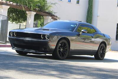 2017 Dodge Challenger R/T Plus - Photo 22 - Roseville, CA 95678