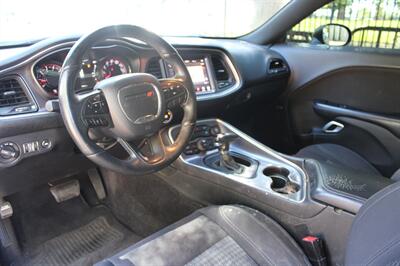 2017 Dodge Challenger R/T Plus - Photo 12 - Roseville, CA 95678
