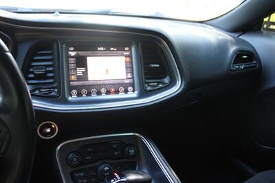 2017 Dodge Challenger R/T Plus - Photo 14 - Roseville, CA 95678