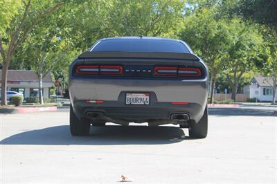 2017 Dodge Challenger R/T Plus - Photo 6 - Roseville, CA 95678