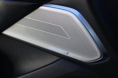 2018 INFINITI Q60 3.0T Luxe   - Photo 11 - Roseville, CA 95678