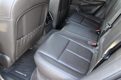 2015 Porsche Macan S   - Photo 21 - Roseville, CA 95678