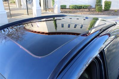 2015 Porsche Macan S   - Photo 9 - Roseville, CA 95678