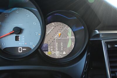 2015 Porsche Macan S   - Photo 25 - Roseville, CA 95678