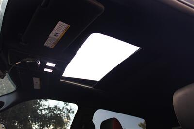 2015 RAM 1500 Rebel   - Photo 14 - Roseville, CA 95678
