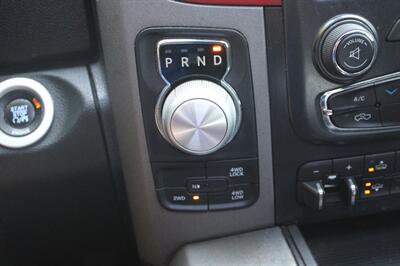 2015 RAM 1500 Rebel   - Photo 22 - Roseville, CA 95678
