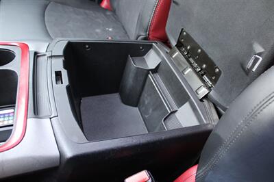 2015 RAM 1500 Rebel   - Photo 25 - Roseville, CA 95678
