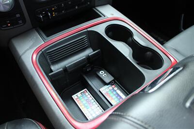 2015 RAM 1500 Rebel   - Photo 23 - Roseville, CA 95678