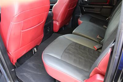 2015 RAM 1500 Rebel   - Photo 27 - Roseville, CA 95678
