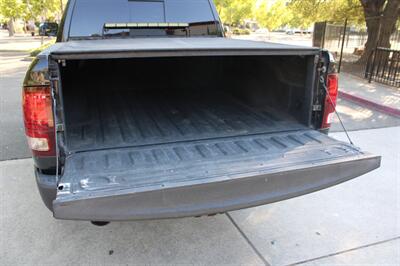 2015 RAM 1500 Rebel   - Photo 31 - Roseville, CA 95678