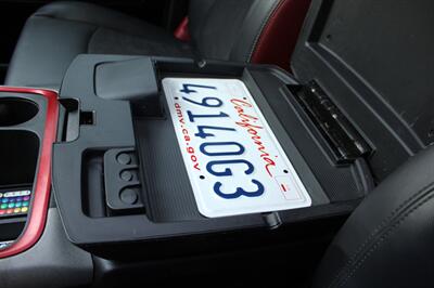 2015 RAM 1500 Rebel   - Photo 24 - Roseville, CA 95678