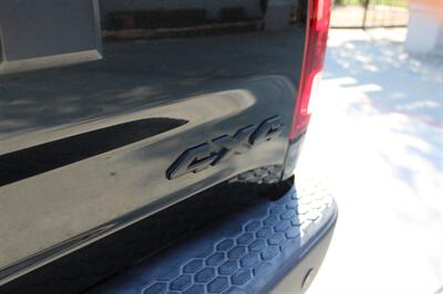 2015 RAM 1500 Rebel   - Photo 9 - Roseville, CA 95678
