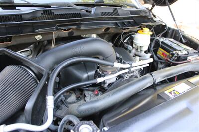 2015 RAM 1500 Rebel   - Photo 35 - Roseville, CA 95678