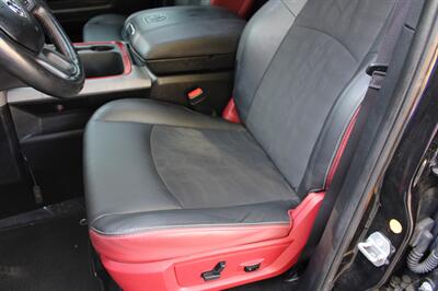 2015 RAM 1500 Rebel   - Photo 15 - Roseville, CA 95678