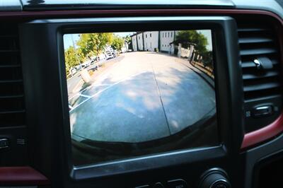 2015 RAM 1500 Rebel   - Photo 20 - Roseville, CA 95678