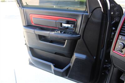 2015 RAM 1500 Rebel   - Photo 11 - Roseville, CA 95678
