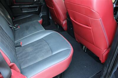 2015 RAM 1500 Rebel   - Photo 29 - Roseville, CA 95678