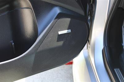 2016 Subaru WRX STI   - Photo 11 - Roseville, CA 95678