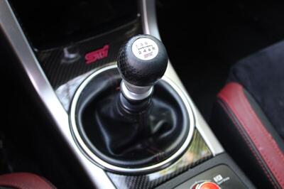 2016 Subaru WRX STI   - Photo 20 - Roseville, CA 95678