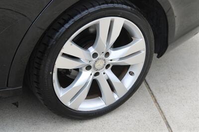 2009 Mercedes-Benz CLS CLS 550 - Photo 8 - Roseville, CA 95678