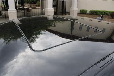 2009 Mercedes-Benz CLS CLS 550 - Photo 9 - Roseville, CA 95678