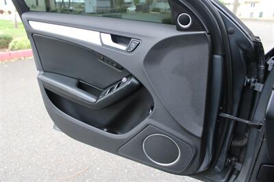 2014 Audi S4 3.0T quattro Premium Plus   - Photo 7 - Roseville, CA 95678