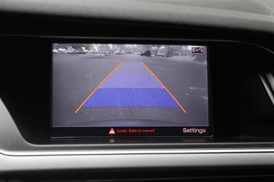 2014 Audi S4 3.0T quattro Premium Plus   - Photo 14 - Roseville, CA 95678