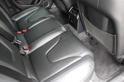 2014 Audi S4 3.0T quattro Premium Plus   - Photo 20 - Roseville, CA 95678