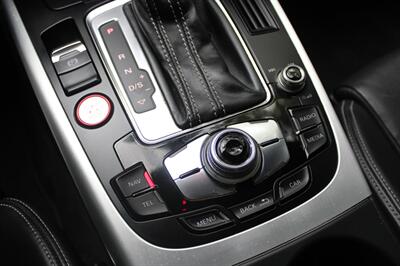 2014 Audi S4 3.0T quattro Premium Plus   - Photo 17 - Roseville, CA 95678