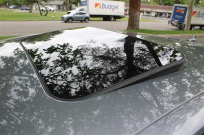 2014 Audi S4 3.0T quattro Premium Plus   - Photo 6 - Roseville, CA 95678
