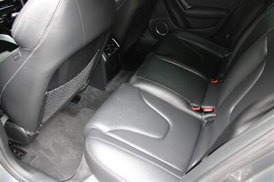 2014 Audi S4 3.0T quattro Premium Plus   - Photo 18 - Roseville, CA 95678
