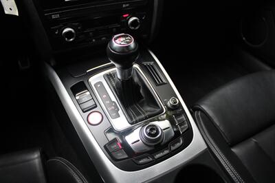 2014 Audi S4 3.0T quattro Premium Plus   - Photo 15 - Roseville, CA 95678