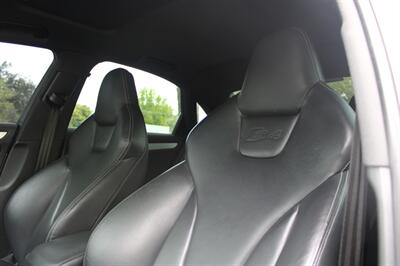 2014 Audi S4 3.0T quattro Premium Plus   - Photo 9 - Roseville, CA 95678