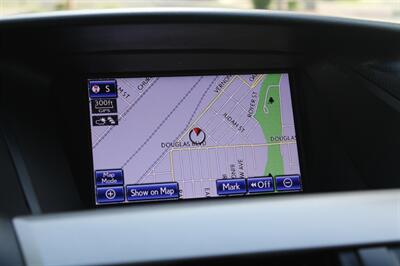2013 Lexus RX 350 F-Sport   - Photo 18 - Roseville, CA 95678