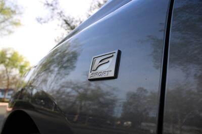 2013 Lexus RX 350 F-Sport   - Photo 8 - Roseville, CA 95678