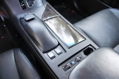 2013 Lexus RX 350 F-Sport   - Photo 21 - Roseville, CA 95678