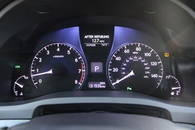 2013 Lexus RX 350 F-Sport   - Photo 16 - Roseville, CA 95678