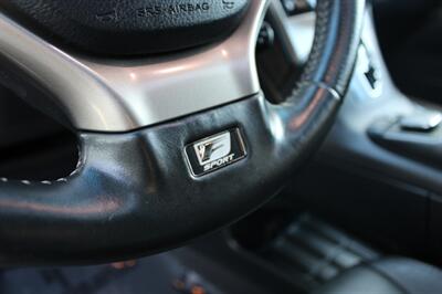 2013 Lexus RX 350 F-Sport   - Photo 15 - Roseville, CA 95678