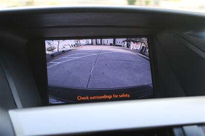 2013 Lexus RX 350 F-Sport   - Photo 19 - Roseville, CA 95678