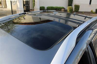 2013 Lexus RX 350 F-Sport   - Photo 10 - Roseville, CA 95678