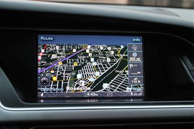 2014 Audi S5 3.0T quattro Prestige   - Photo 17 - Roseville, CA 95678