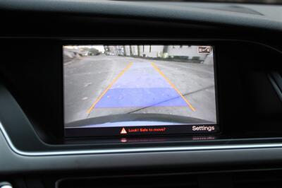 2014 Audi S5 3.0T quattro Prestige   - Photo 19 - Roseville, CA 95678