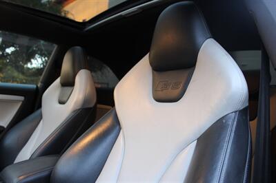 2014 Audi S5 3.0T quattro Prestige   - Photo 13 - Roseville, CA 95678
